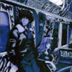 Meet your Posher, Drew